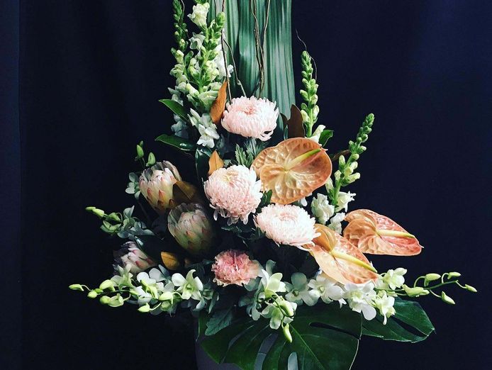 oakleighs-iconic-florist-nursery-business-for-sale-sv1585-4