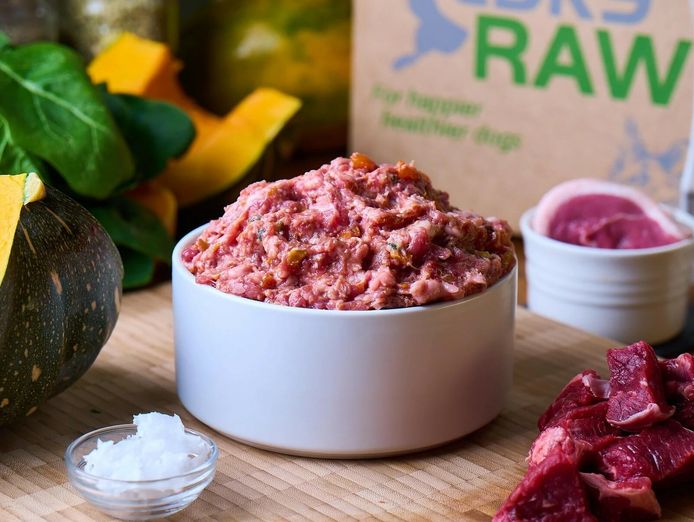 fresh-pet-food-retail-shop-south-eastern-suburbs-mw1504-0