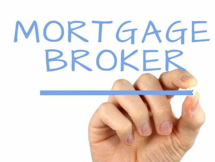 sold-more-wanted-mortgage-finance-brokerage-business-for-sale-st1316-1