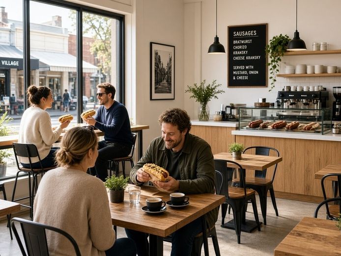 cafe-takeaway-business-for-sale-multi-site-potential-sv1613-0