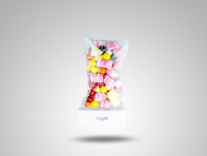chocolate-shop-cafe-amp-online-gifting-business-sv1601-7
