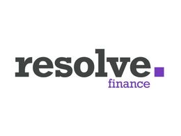 Mortgage Broking Business | New Franchises Available | Aspley