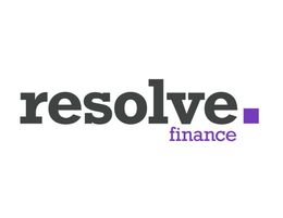 Mortgage Broking Business | New Franchises Available | Melbourne