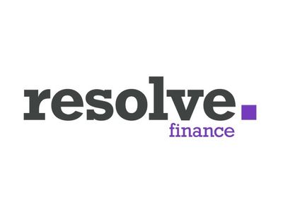 mortgage-broking-business-new-franchises-available-box-hill-0