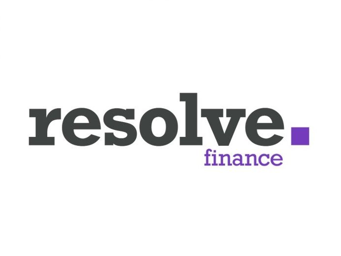 mortgage-broking-business-new-franchises-available-box-hill-0