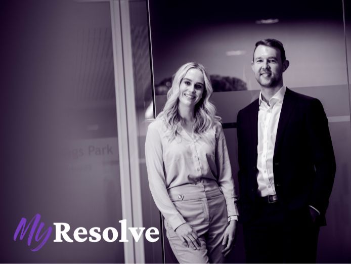 go-from-professional-to-partner-mortgage-broker-franchise-parramatta-0