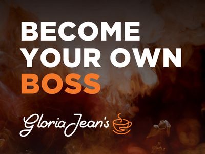 exciting-new-franchise-opportunity-with-gloria-jeans-6