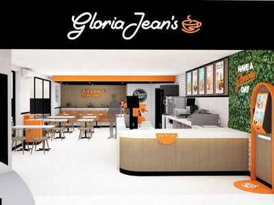 exciting-new-franchise-opportunity-with-gloria-jeans-1