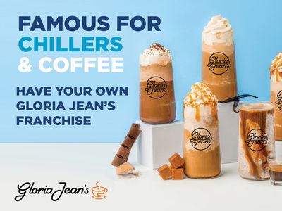 exciting-established-franchise-opportunity-with-gloria-jeans-5