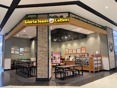 exciting-established-franchise-opportunity-with-gloria-jeans-0