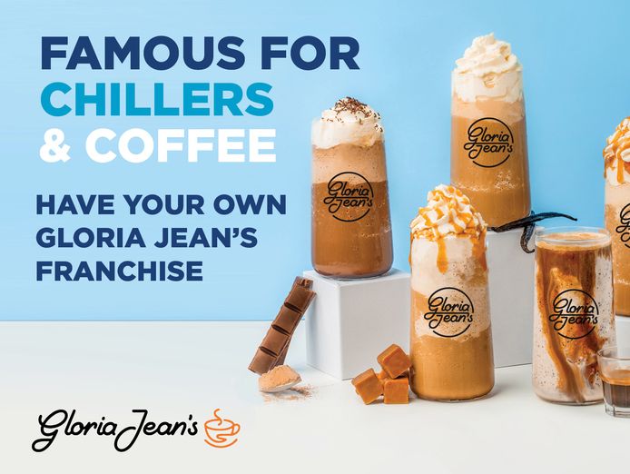 exciting-established-franchise-opportunity-with-gloria-jeans-3