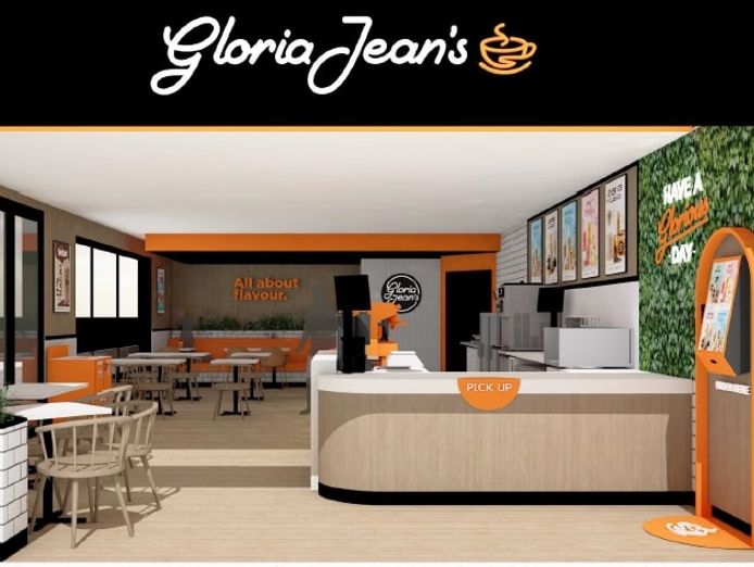 exciting-new-franchise-opportunity-with-gloria-jeans-0