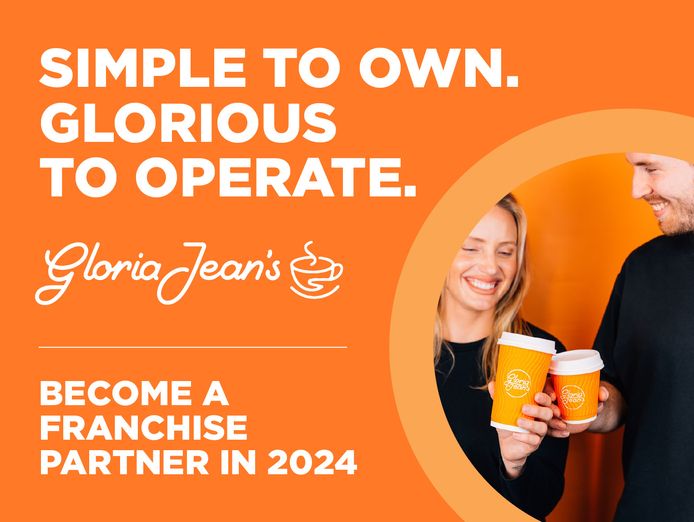 exciting-established-franchise-opportunity-with-gloria-jeans-0