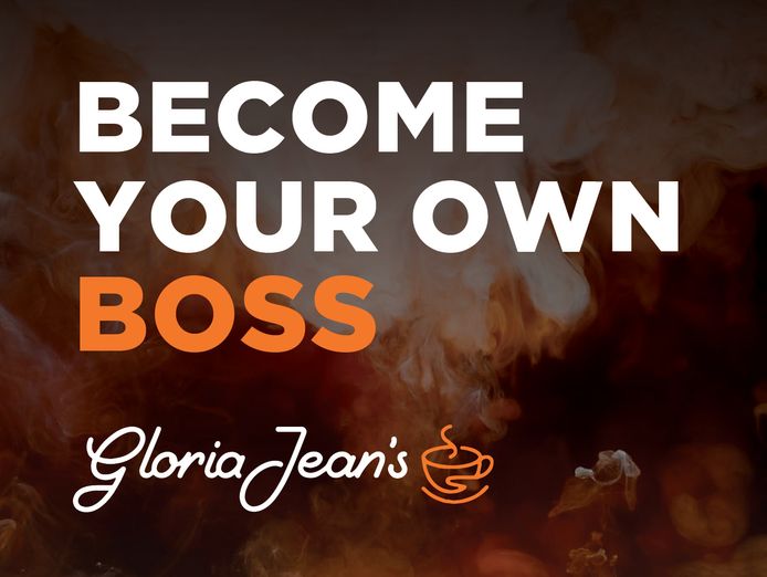 exciting-established-franchise-opportunity-with-gloria-jeans-0