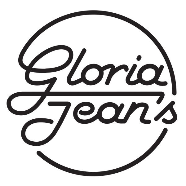 Gloria jeans бонусная карта