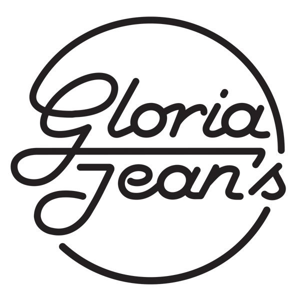 Gloria Jeans Logo