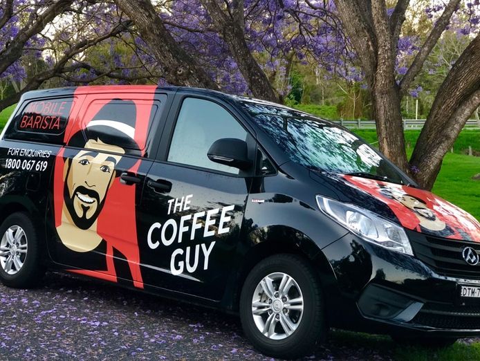 exciting-established-franchise-opportunity-with-the-coffee-guy-0
