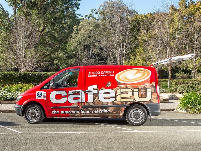 exciting-established-franchise-opportunity-with-cafe2u-1