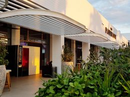 In the Booth Photo Booths Townsville