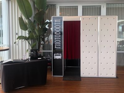 in-the-booth-photo-booths-canberra-7