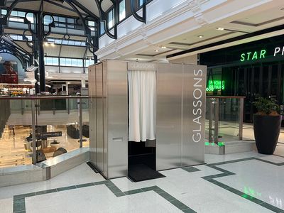 in-the-booth-photo-booths-canberra-9