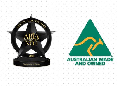 in-the-booth-photo-booths-sydney-north-9