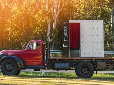 in-the-booth-photo-booths-karratha-8