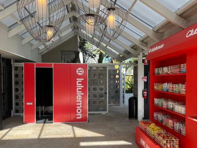 in-the-booth-photo-booths-sydney-north-7