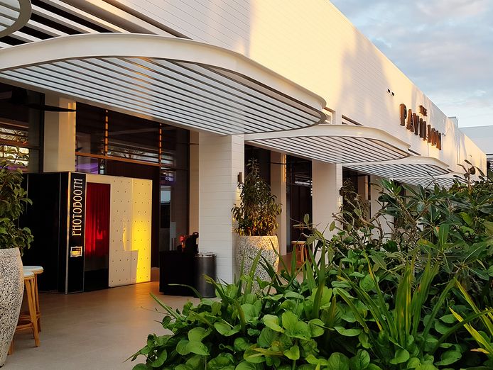 in-the-booth-photo-booths-townsville-0