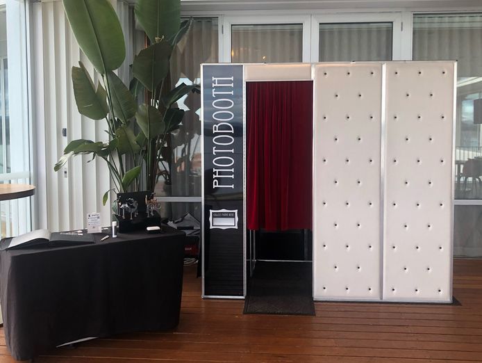 in-the-booth-photo-booths-canberra-7