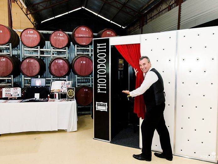 work-happy-with-in-the-booth-photo-booth-hire-3