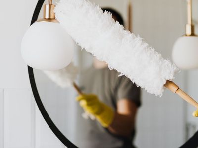 northern-beaches-cleaning-business-walk-in-and-take-over-fully-set-up-6