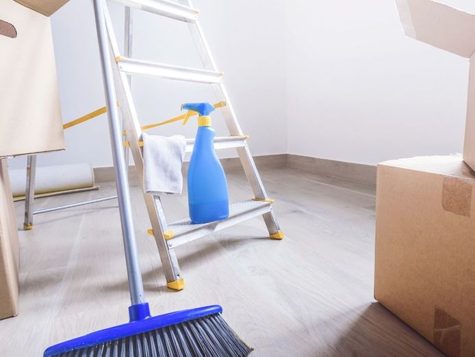 northern-beaches-cleaning-business-walk-in-and-take-over-fully-set-up-8