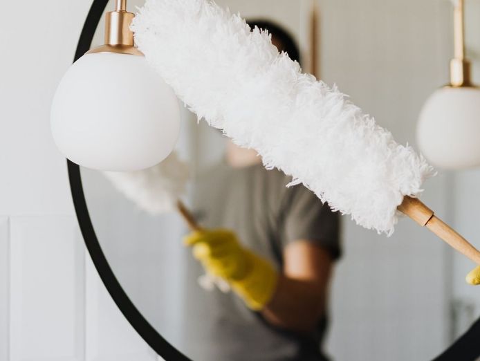 northern-beaches-cleaning-business-walk-in-and-take-over-fully-set-up-6