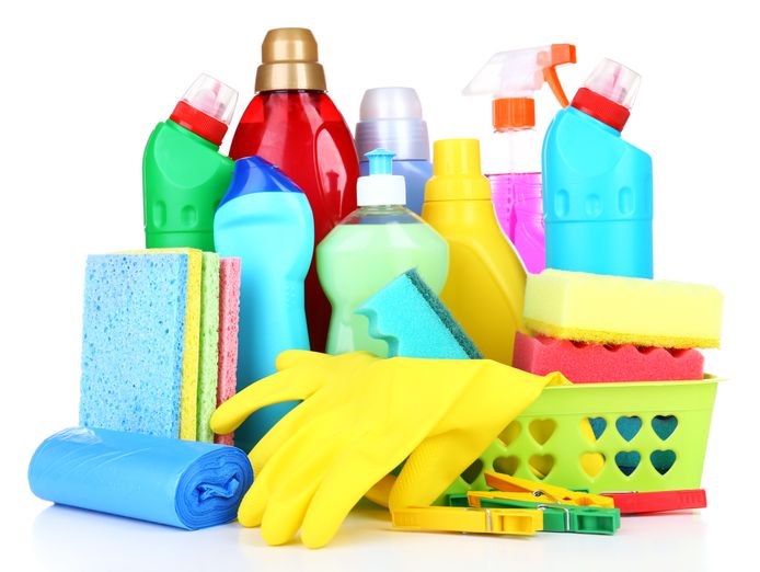 31-residential-cleaning-clients-established-route-for-sale-0