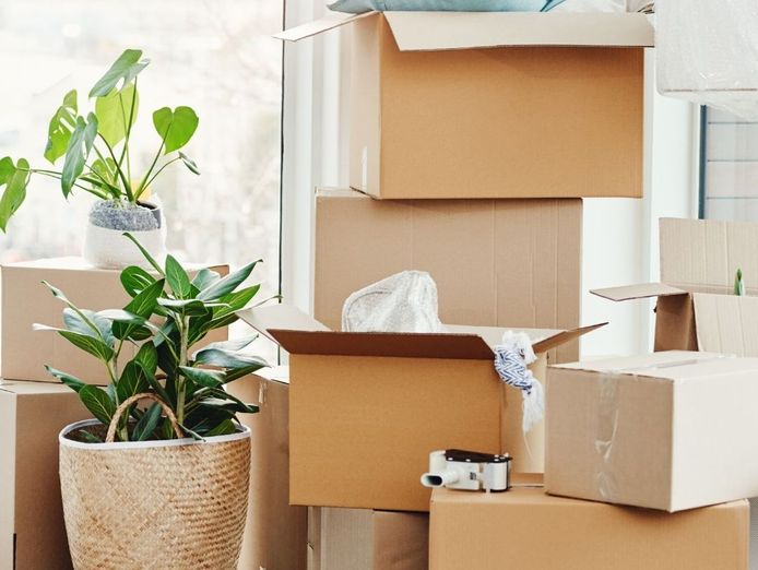 northern-beaches-cleaning-business-walk-in-and-take-over-fully-set-up-9