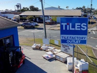 sunshine-coast-39-s-leading-tile-retailer-over-3m-in-sales-per-year-supply-onl-3