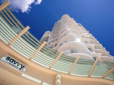 under-offer-sunshine-coast-monopoly-2