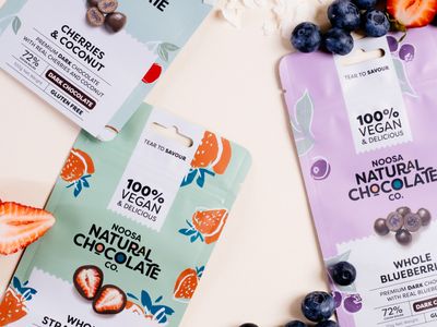 noosa-natural-chocolate-company-1