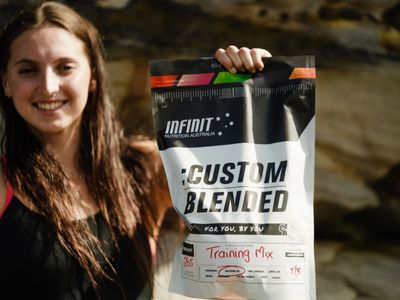 infinit-nutrition-australia-0