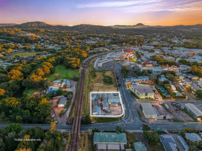 development-site-nambour-cbd-3