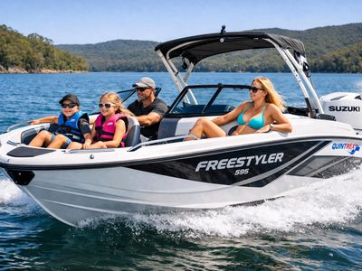 caloundra-marine-quintrex-dealer-0