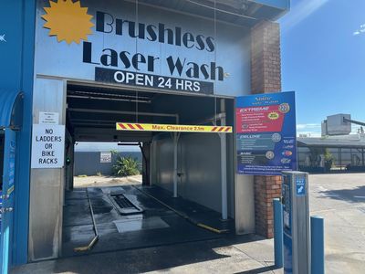 shine-auto-wash-4