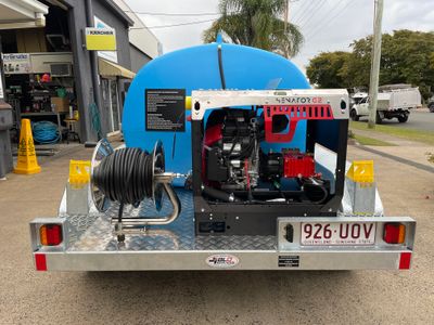 under-offer-suncoast-pressure-cleaners-6