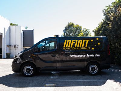 infinit-nutrition-australia-5