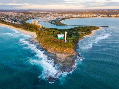 sold-off-market-thriving-allied-health-business-fully-online-australia-wide-2