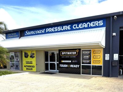 suncoast-pressure-cleaners-6