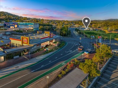 development-site-nambour-cbd-2
