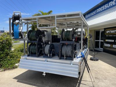 suncoast-pressure-cleaners-4