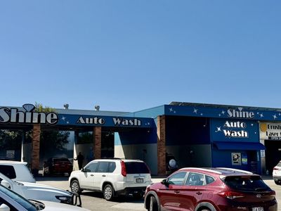 shine-auto-wash-3